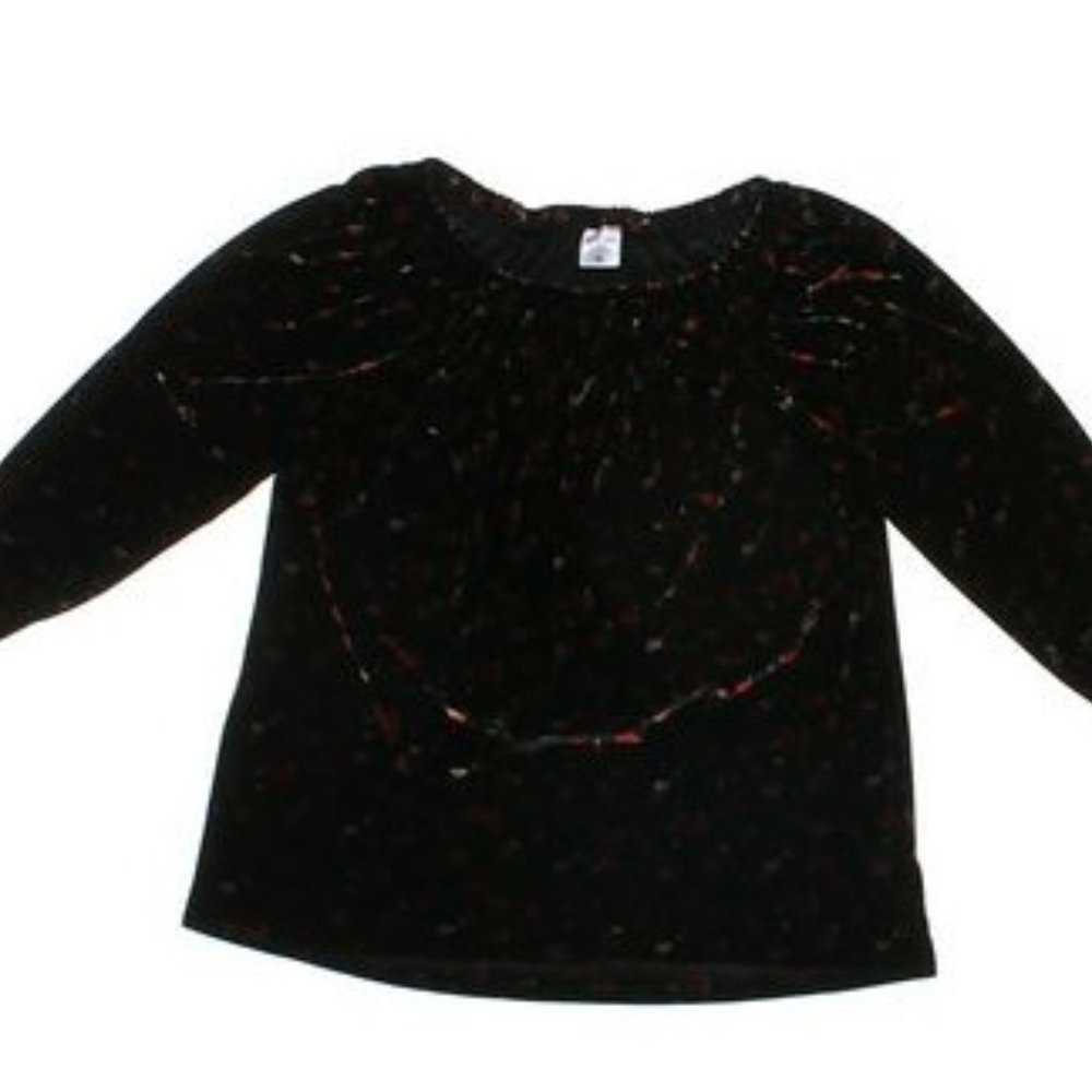 Motherhood Maternity Blouse - Size M